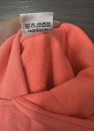 Кофта tommy hilfiger 3-4 роки нова 5