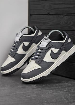 Nike dunk low 7