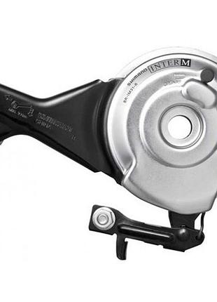Ремкомплект влулки shimano achter im31 черно-серый (35425)