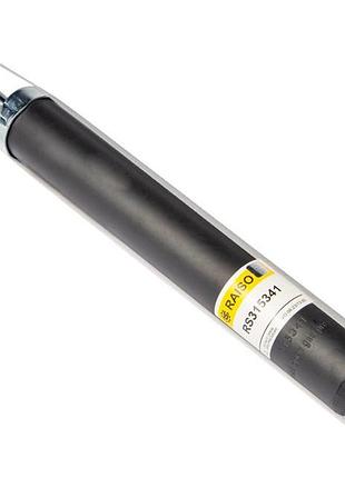 Амортизатор задній verso 09-18 (газ,) rs315341