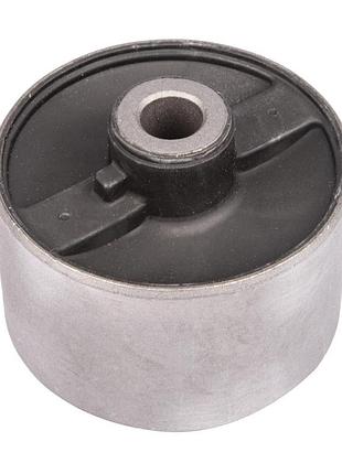 Сайлентблок переднього важеля (нижн.задн) nissan teana ii 08- rl-022217f