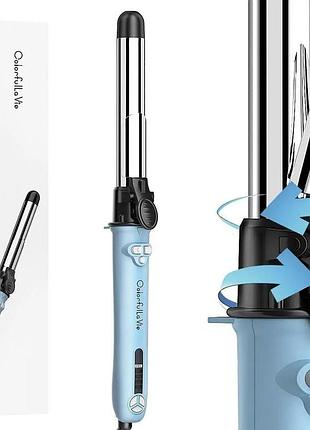 Автоматическая плойка le pirouette uv217m