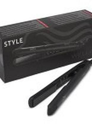 Праска випрямувач для волос wella style