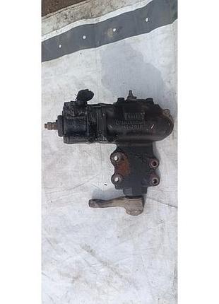 Рулевая рейка редуктор 8054501286 nissan terrano 2 2.7 tdi