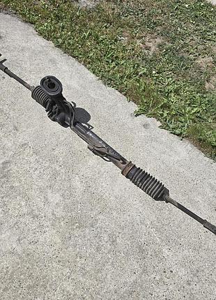 Рулевая рейка volkswagen polo 3 0230080033101