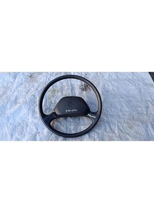Кермове колесо кермо nissan king kab 2.5d 1990г.в.