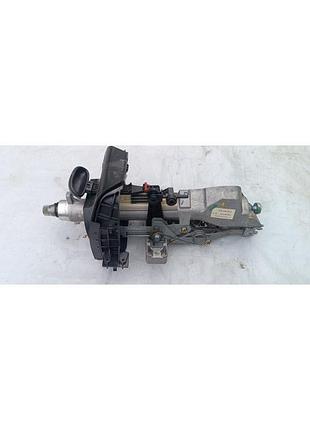 Кермова колонка 2034601416 mercedes c270 2.7 cdi