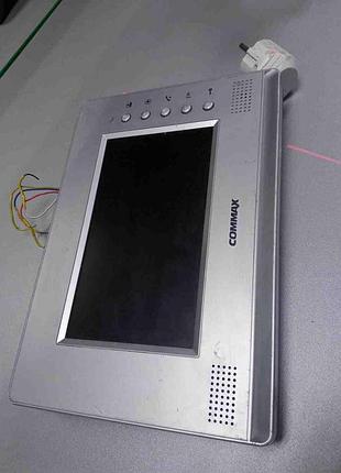 Б/у commax cdv-70a