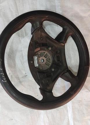 Кермове колесо кермо 59301-1s206900 ford focus 1.8d 01г.в.