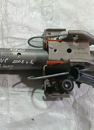 Рулевая колонка 24415475 opel vectra c 1.8 бензин 2002г.в.