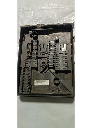 Блок запобіжників 3c0971249 volkswagen