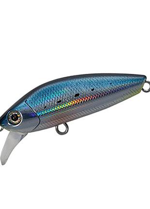 Воблер tackle house shores tiro minnow 44s 44mm 4.8g #katakuchi iwashi (2333384)
