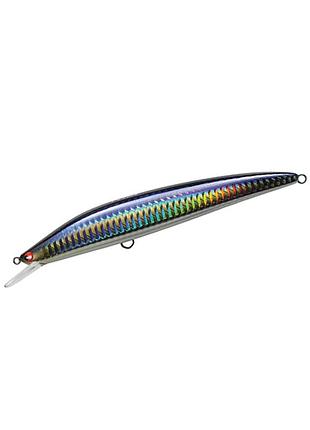 Воблер tackle house k-ten second generation 162f 162mm 45g #katakuchi iwashi (2333640)
