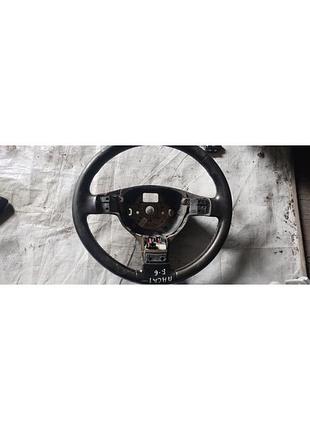 Кермове колесо кермо 3c0419091r volkswagen passat b6