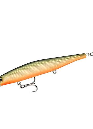 Воблер rapala precision xtreme mavrik custom 110mm 15g #mhlwu (pxrmc110 mhlwu)