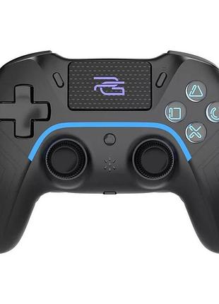 Беспроводной геймпад джойстик игровой манипулятор proove gaming skadi для android android ios macos черный
