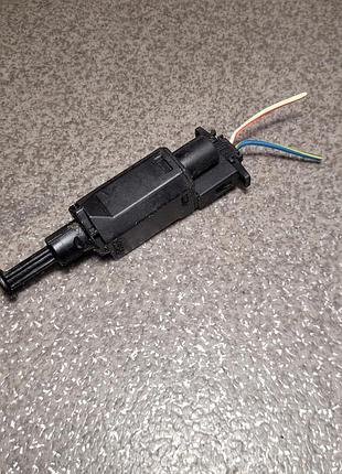 Датчик педали сцепления volkswagen golf 4,bora, passat 5,skoda octavia tour, fabia, seat, audi (1h0927189d)