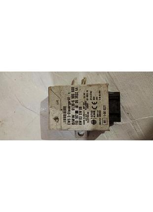Блок иммобилайзера 05393244 bmw e39