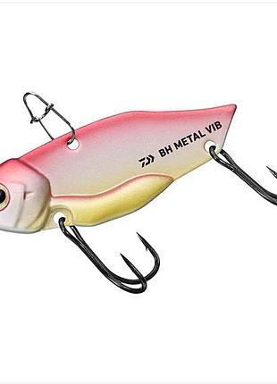 Цикада daiwa bh metal vibe 10g #secret bait (17437200)