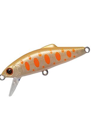 Воблер tackle house tw buffet doras 46s 46mm 6g #albino yamame (2333431)