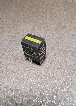 Рене ford focus, c-max, mondeo (2w9314b192ba)