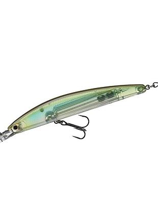 Воблер daiwa tournament xl shiner 130f 130mm 22.5g #sts (16710-104)