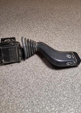 Перемикач підрульовий двірників opel vectra, astra, zafira a (090481242)