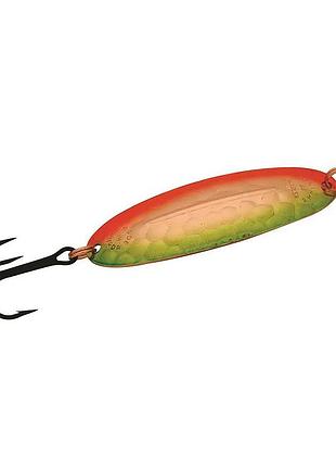 Блесна williams wabler 7.09gr #envy (w40en-envy)