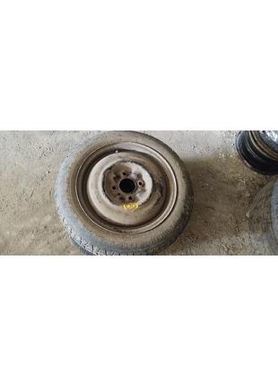 Докатка автомобіля 4*114.3 r15 135/80/15