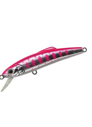 Воблер tackle house buffet 50ff 50mm 3g #pink yamame (2333418)