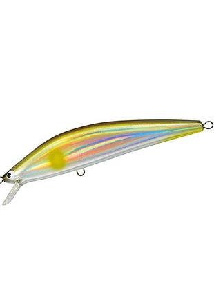 Воблер tackle house k-ten blue ocean 140f 140mm 28g #ayu (2333467)