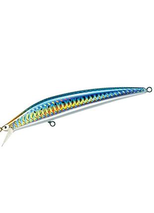 Воблер tackle house m f 168mm 27g #katakuchi iwashi (2333555)