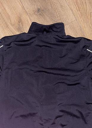 Олімпійка puma 4