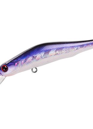 Воблер trident va factor sr 128sp 128mm 26.0g #va014