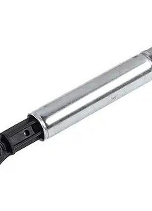 Амортизатор ansa 90n для стиральной машины bosch, siemens 00118869