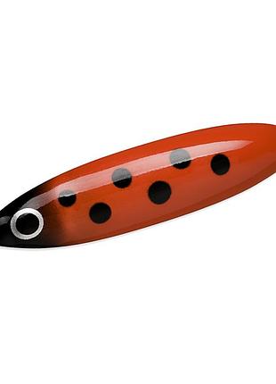 Блешня rapala minnow spoon rms 70mm 15g #ldb (rms07 ldb)