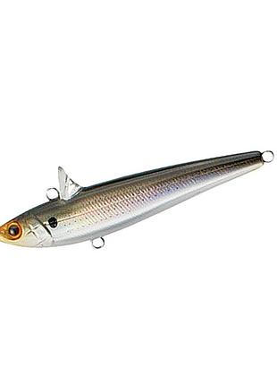 Воблер tackle house r.d.c rolling bait 99s 99mm 30g #ph dotted (2333352)