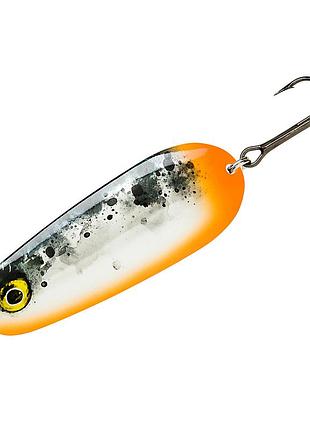 Блешня rapala nav19 66mm 19g #hlw (nav19 hlw)