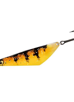 Блешня rapala harmaja 31 116mm 31g #mxm (har31 mxm)
