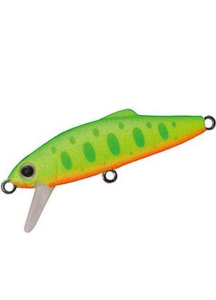 Воблер tackle house tw buffet doras 46s 46mm 6g #matte chart yamame (2333389)