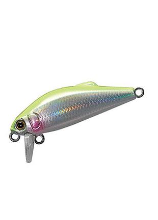 Воблер tackle house tw buffet 38fs 38mm 2.4g #silver chart (2333440)