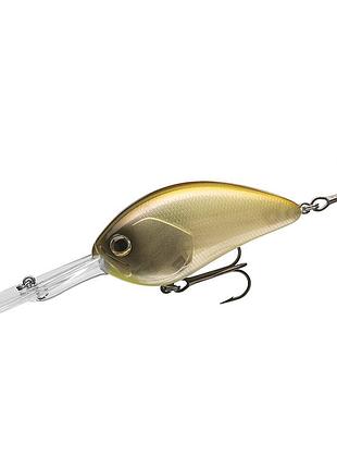 Воблер daiwa steez c400 gmws (17510-406)