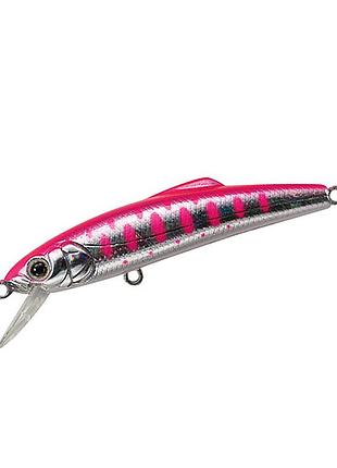 Воблер tackle house buffet 43s 43mm 2.4g #pink yamame (2333402)