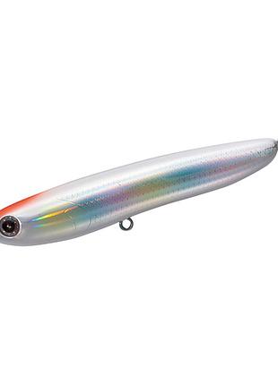 Воблер tackle house resistance cronuts f 79mm 9.5g #hg rainbow (2333644)