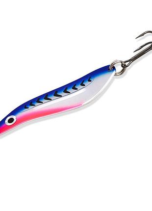 Блешня williams whitefish s uv 9.45gr #candied ice on silver (s50ci-cdic)