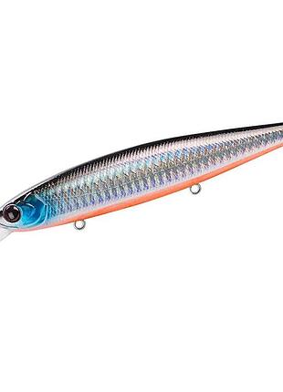 Воблер trident va danger sr 130sp 130mm 24.3g #va017