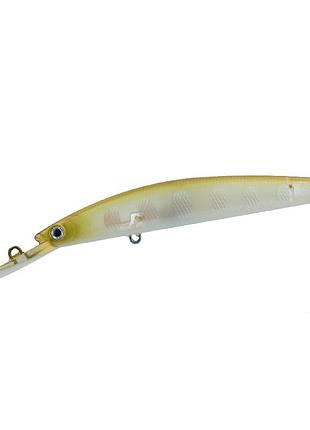 Воблер daiwa presso double clutch 75ss 75mm 5.1g #gross bait mustard (17411763)