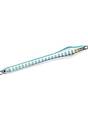 Пількер tackle house naburadeka s 75mm 20g #hg green (2333609)