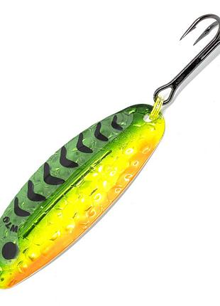Блесна williams wabler uv 28.3gr #perch (w70prc-perch)