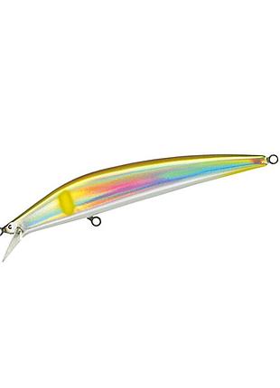 Воблер tackle house m f 128mm 12g #ayu (2333550)
